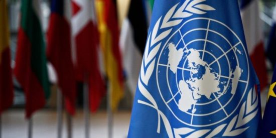 ONU recibe otras 38 denuncias contra su personal por abusos sexuales
