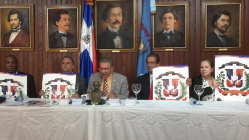 Instituto Duartiano denuncia “entrada masiva e ilegal” de haitianos a la RD