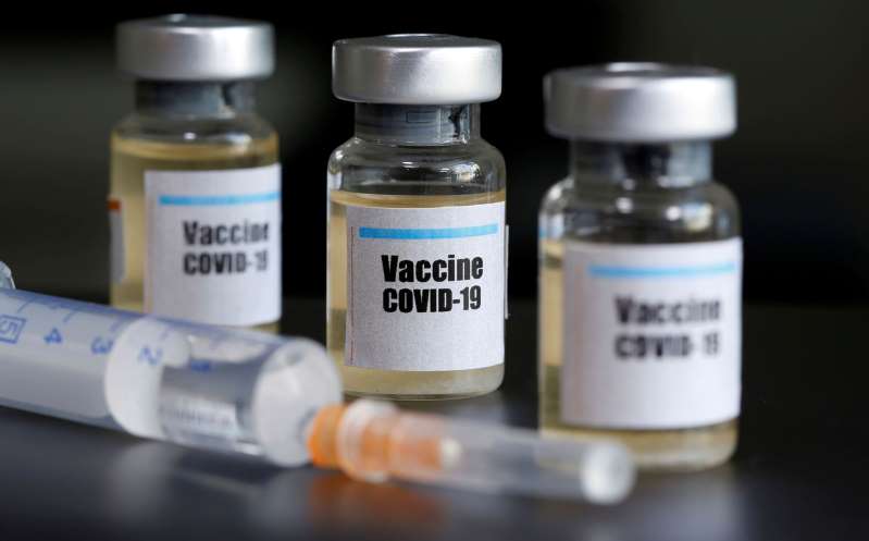 Continua descenso cifras víctimas de coronavirus en la Rep. Dominicana