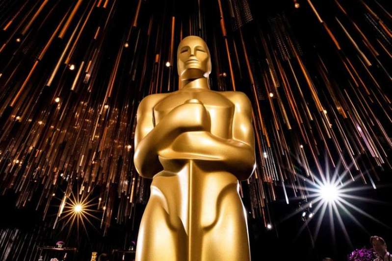 Los Oscar de 2021 se abrirán a internet por primera vez