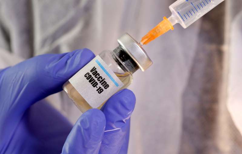 Sinopharm inicia en Baréin la fase III de ensayos para una vacuna contra la COVID-19