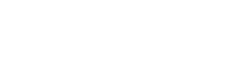 El Diario de Santo Domingo