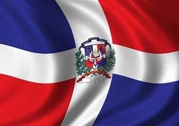PROCLAMA EN DEFENSA DE LA NACIÓN DOMINICANA