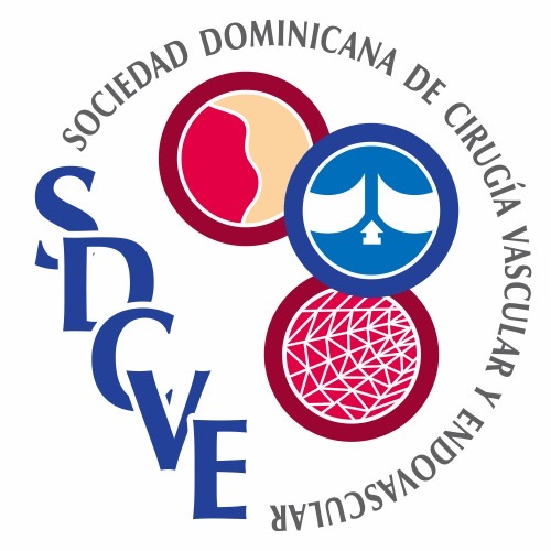 Sociedad Dominicana de Cirugía Vascular y Endovascular anuncia Suspensión servicios a ARS Universal