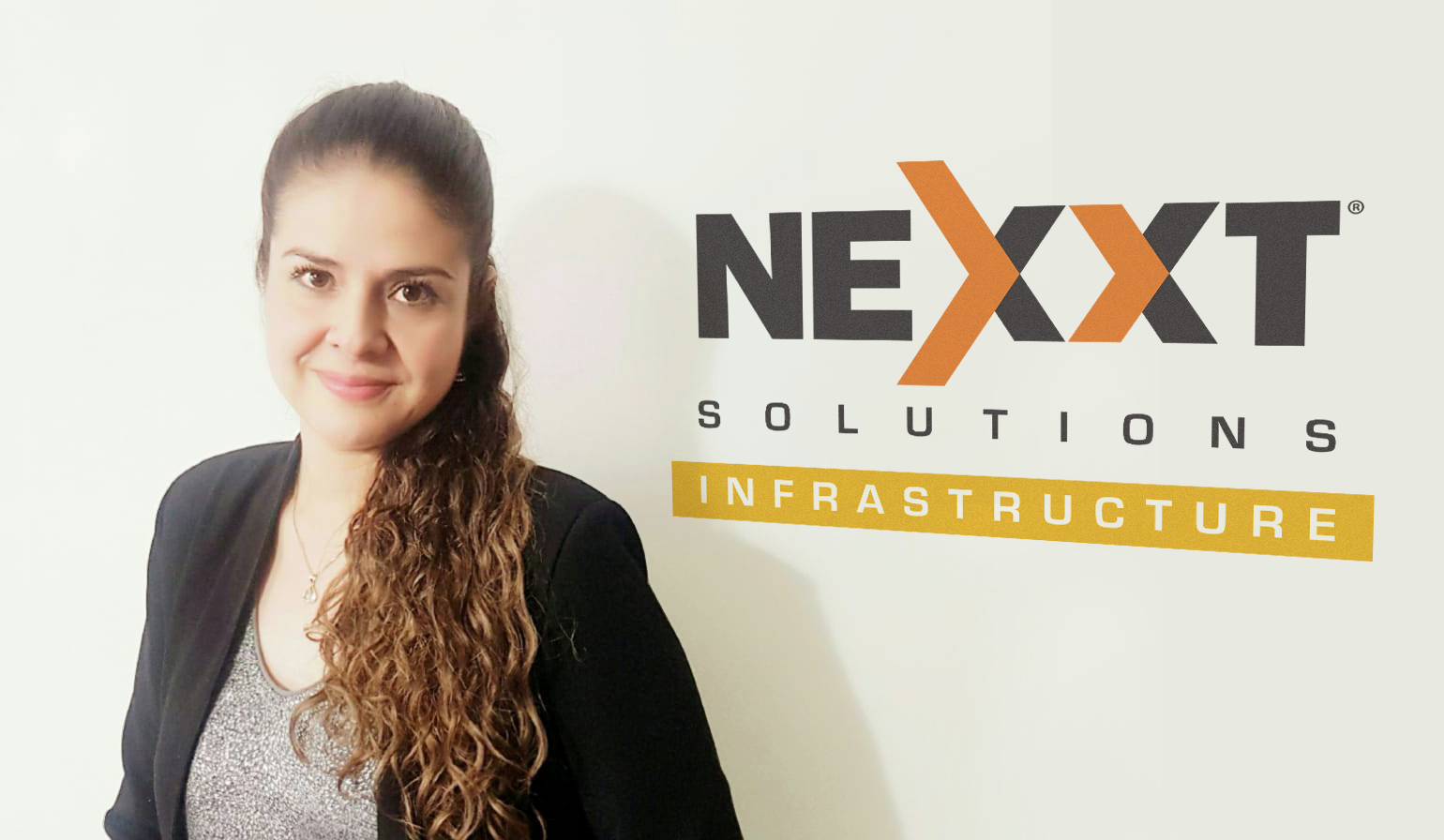 Nexxt Infraestructura cuenta con las soluciones para adaptar sus aplicaciones al modelo de Red como Servicio, NaaS.