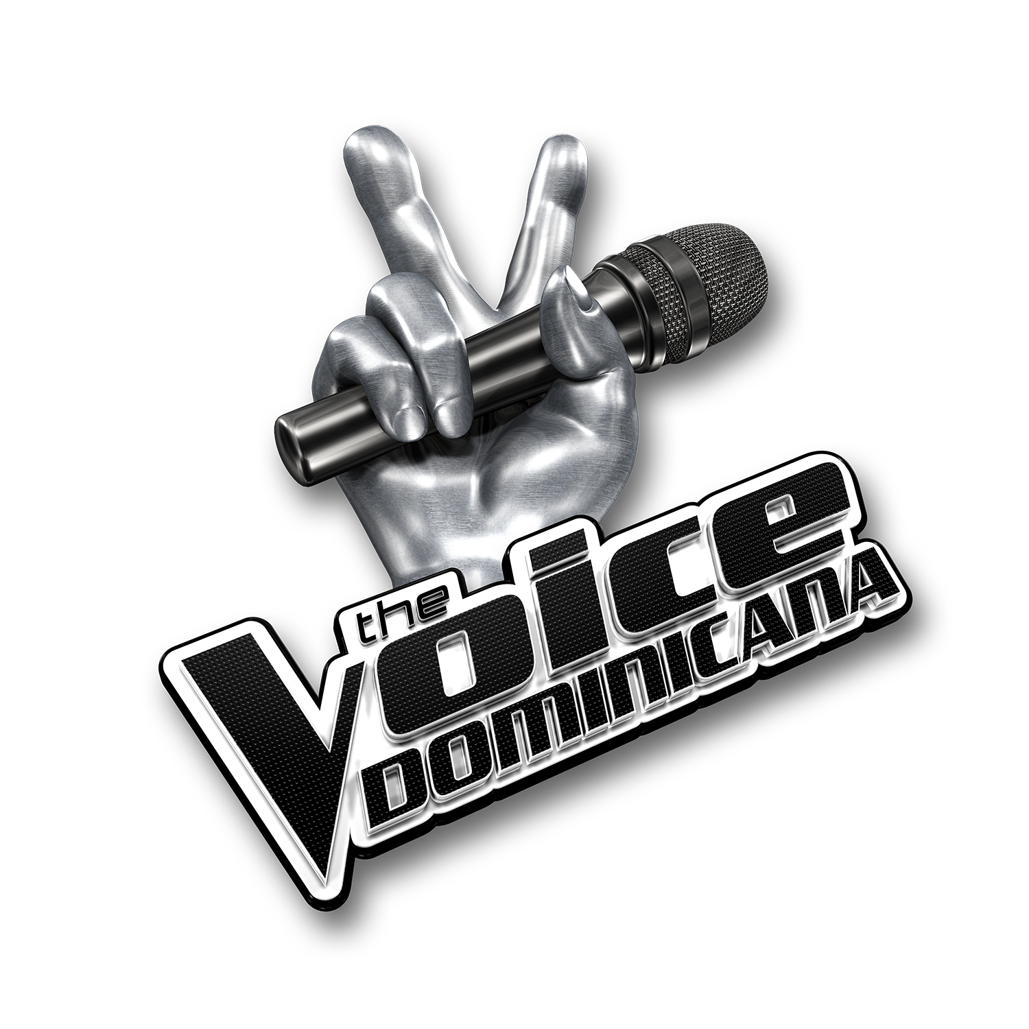 The Voice Dominicana inicia casting en Santo Domingo para segunda temporada