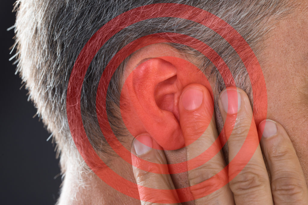 <strong>Sugerencias para reducir el riesgo de perder la audición</strong>