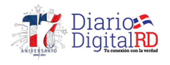 <br>El DiarioDigitalRD cumple este lunes su décimo séptimo aniversario