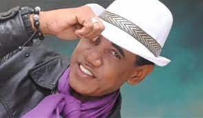 Miguel Rey, 200 canciones grabadas, un inconmensurable aporte al merengue y la cultura popular dominicana.