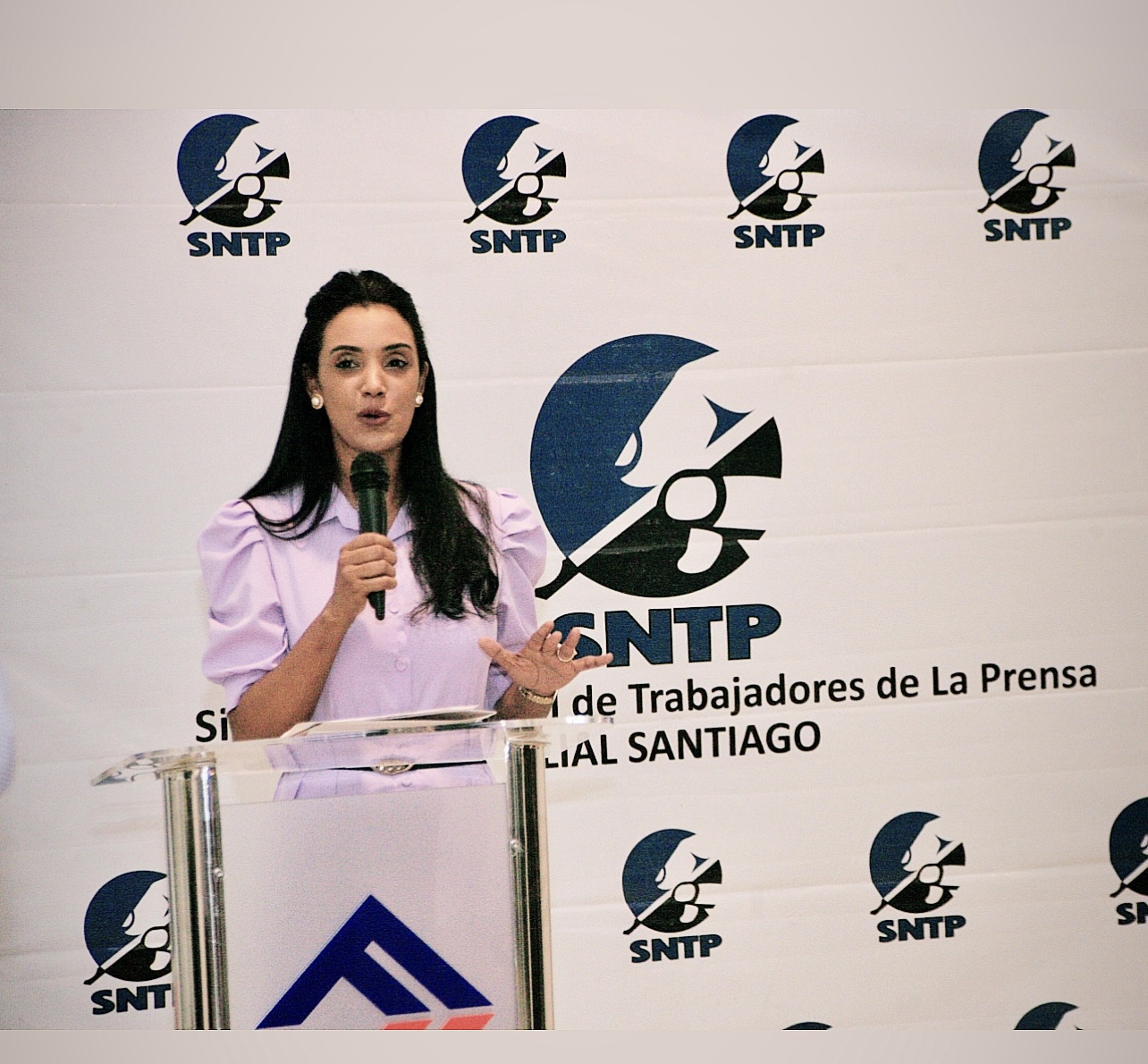 SNTP Santiago realizará asamblea general  
